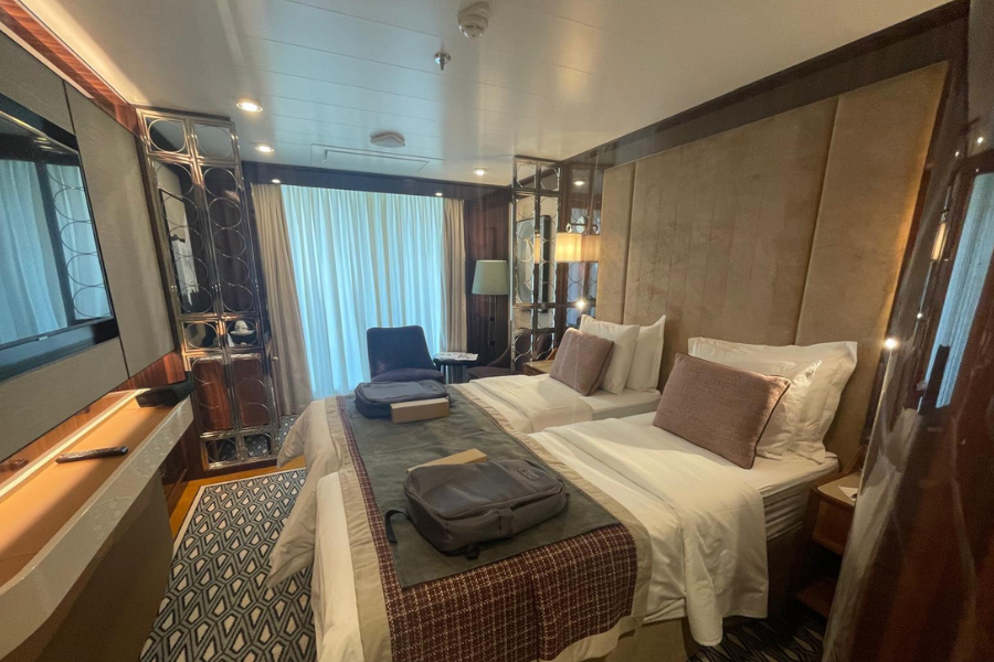 veranda-stateroom