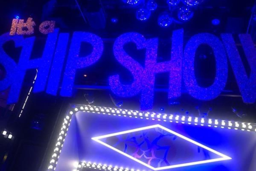 virgin-entertainment