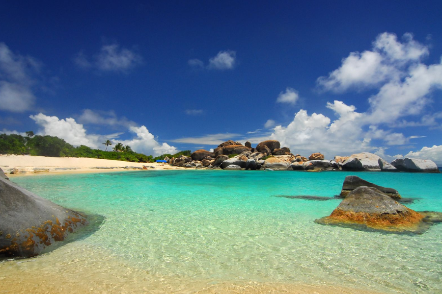 virgin-gorda